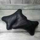 Автоподушки.