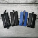 Ключницы из натуральной кожи.