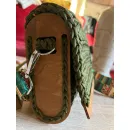 Сумка кроссбоди на ремне