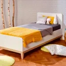 Детская кроватка DANI