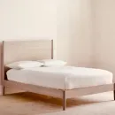 Детская кроватка ERIV