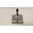 Сувенир "Ростральная колонна"