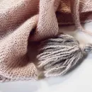 Бактус Молочный шоколад и зефир