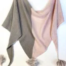 Бактус Молочный шоколад и зефир