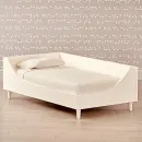 Детская кроватка LINA