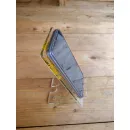 ​Держатель для телефона из эпоксидной смолы с натуральными травами