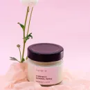 Ароматическая свеча Грейпфрут, базилик и перец 