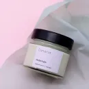 Ароматическая свеча Лаванда