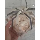 Мыло ручной работы "Хинкале"