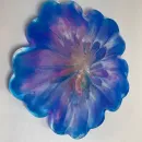 Подставка под стакан