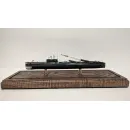 Модель подводной лодки 675 «ECHO-II»