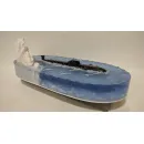 Модель подводной лодки 671РТМ "Щука"