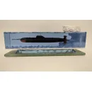 Модель подводной лодки 671 РТМ "Щука"