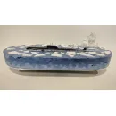 Модель подводной лодки 670 "Скат"