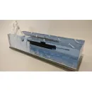 Подводная лодка проект 675