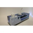 Подводная лодка проект 885М "Ясень-М"