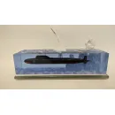 Подводная лодка проект 885М "Ясень-М"