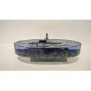 Модель Подводной лодки 636\877"Варшавянка"