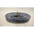 Модель Подводной лодки 636\877"Варшавянка"