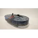 Модель Подводной лодки 636\877"Варшавянка"