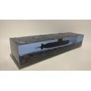 Модель подводной лодки 677 "Лада"