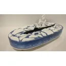 Модель подводной лодки проект 627 "Кит"