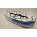 Модель подводной лодки проект 627 "Кит"