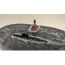 Модель Подводной лодки 636 "Варшавянка"