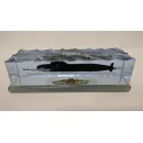 Подводная лодка проект 885М "Ясень-М"