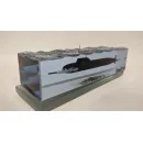 Подводная лодка проект 885М "Ясень-М"