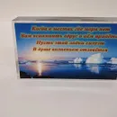 Подводная лодка 667А "Навага"