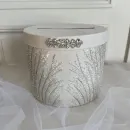 Свадебная казна Семейный банк