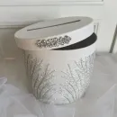 Свадебная казна Семейный банк