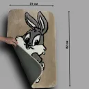 Коврик ручной работы