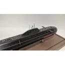 Модель подводной лодки 671 РТМ "Щука".