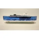 Модель подводной лодки 667АУ "Налим"