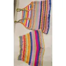 Костюм летний женский