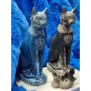 Хранительница очага Богиня " Бастет" и руки " Хранители равновесия "