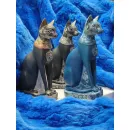 Хранительница очага Богиня " Бастет" и руки " Хранители равновесия "