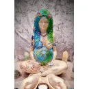 Богиня " Гайя (или Гея)" великая мать всего живого