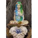 Богиня " Гайя (или Гея)" великая мать всего живого