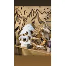 "Огненная Лошадь" Символ года 2026 сувенир