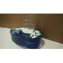 Сувенир на память о Гаджиево