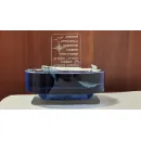 Сувенир на память о Гаджиево