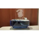 Сувенир на память о Заполярье