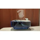 Сувенир на память о Заполярье