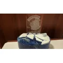 Сувенир на память о Заполярье