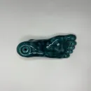 Курительная трубка ручной работы Ножка