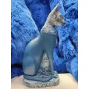 Хранительница очага Богиня " Бастет" и руки " Хранители равновесия "