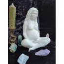 Богиня " Гайя (или Гея)" великая мать всего живого